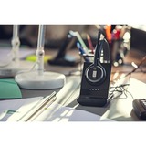 EPOS | Sennheiser Headset Sort