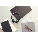 EPOS | Sennheiser Headset Sort