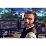 EPOS | Sennheiser Headset Sort
