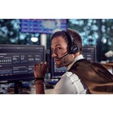 EPOS | Sennheiser Headset Sort