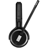 EPOS | Sennheiser Headset Sort