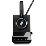 EPOS | Sennheiser Headset Sort