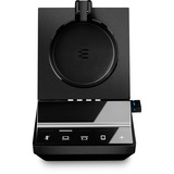 EPOS | Sennheiser Headset Sort