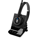 EPOS | Sennheiser Headset Sort