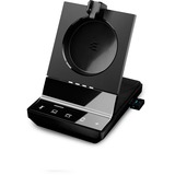 EPOS | Sennheiser Headset Sort