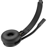 EPOS | Sennheiser Headset Sort