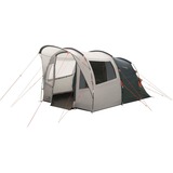 Easy Camp Telt Blå-grå/grå