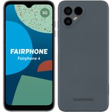 Fairphone Mobiltelefon grå