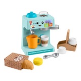 Fisher-Price HYR98, Lær sjovt 