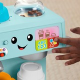 Fisher-Price HYR98, Lær sjovt 