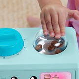 Fisher-Price HYR98, Lær sjovt 