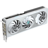GIGABYTE GV-N506TAERO OC-16GD, Grafikkort 