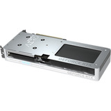 GIGABYTE GV-N506TAERO OC-16GD, Grafikkort 