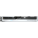 GIGABYTE GV-N506TAERO OC-16GD, Grafikkort 