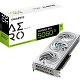 GIGABYTE Grafikkort 