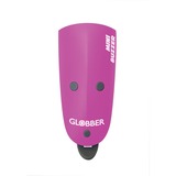 GLOBBER LED lys Pink