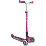 GLOBBER Scooter Pink