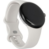 Google Pixel Watch, SmartWatch Sølv