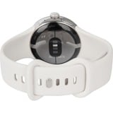 Google Pixel Watch, SmartWatch Sølv