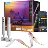 Govee Striplys med Skyline-sæt, LED Strip 
