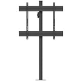 HAGOR 3342, Skærmbeslag Sort