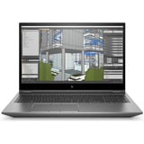 HP 172280, Notebook grå