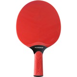 HUDORA 76308, Fitnessredskab 