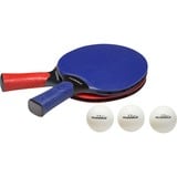HUDORA Fitnessredskab 