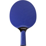 HUDORA Fitnessredskab 