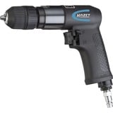 Hazet Trykluft borehammer 9030N-1, Boremaskine Sort