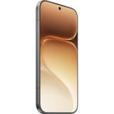Honor 600 512GB, Mobiltelefon Sort