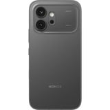 Honor 600 512GB, Mobiltelefon Sort