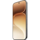 Honor 600 512GB, Mobiltelefon Sort