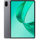 Honor Pad X8a 128 GB, Tablet PC grå