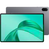 Honor Pad X8a 128 GB, Tablet PC grå