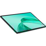 Honor Pad X8a 128 GB, Tablet PC grå