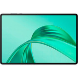 Honor Pad X8a 128 GB, Tablet PC grå