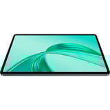 Honor Pad X8a 128 GB, Tablet PC grå