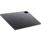 Honor Pad X8a 128 GB, Tablet PC grå