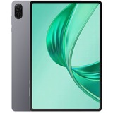 Honor Pad X8a Qualcomm Snapdragon 128 GB 27,9 cm (11") 4 GB Wi-Fi 5 (802.11ac) Android 14 Grå, Tablet PC 27,9 cm (11"), 1920 x 1200 pixel, 128 GB, 4 GB, Android 14, Grå