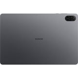 Honor Pad X8a Qualcomm Snapdragon 128 GB 27,9 cm (11") 4 GB Wi-Fi 5 (802.11ac) Android 14 Grå, Tablet PC 27,9 cm (11"), 1920 x 1200 pixel, 128 GB, 4 GB, Android 14, Grå