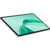 Honor Pad X8a Snapdragon 128 GB 27,9 cm (11") 4 GB Wi-Fi 5 (802.11ac) Android 14 Grå, Tablet PC 27,9 cm (11"), 1920 x 1200 pixel, 128 GB, 4 GB, Android 14, Grå