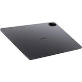 Honor Pad X8a Snapdragon 128 GB 27,9 cm (11") 4 GB Wi-Fi 5 (802.11ac) Android 14 Grå, Tablet PC 27,9 cm (11"), 1920 x 1200 pixel, 128 GB, 4 GB, Android 14, Grå