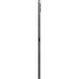 Honor Tablet PC 
