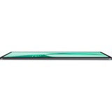 Honor Tablet PC 
