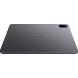 Honor Tablet PC 