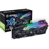 INNO3D Grafikkort