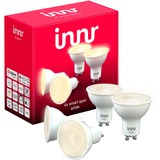 INNR LED-lampe
