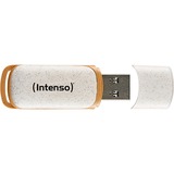 Intenso USB-stik Beige/Brown