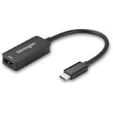Kensington CV4200H, K34052WW, Adapter Sort